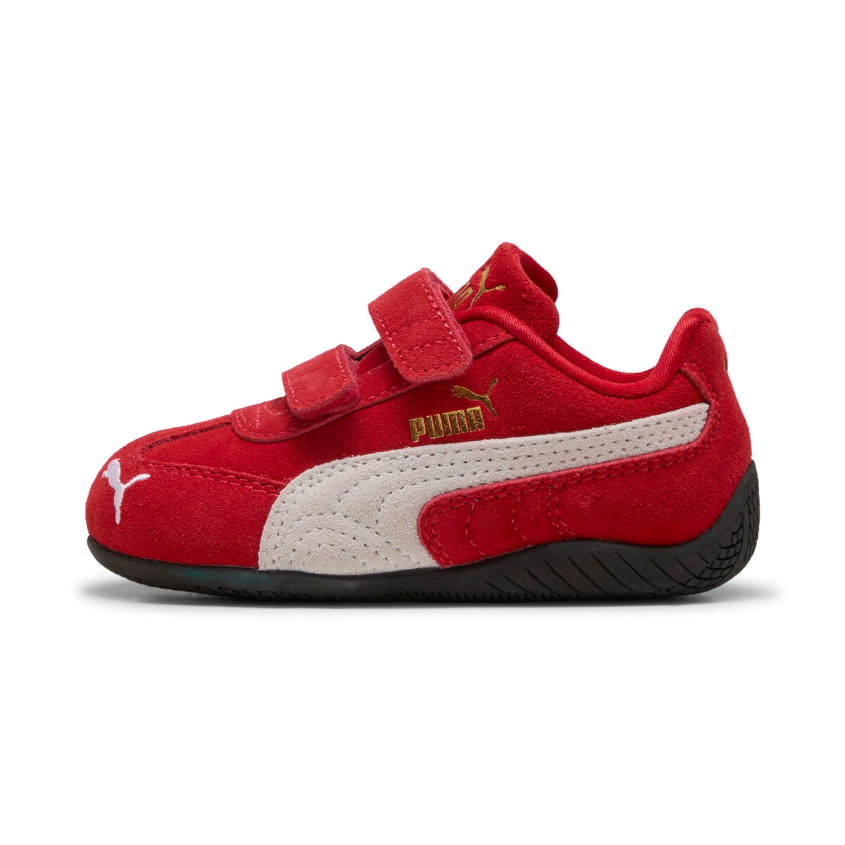 PUMA Speedcat OG 405961-02