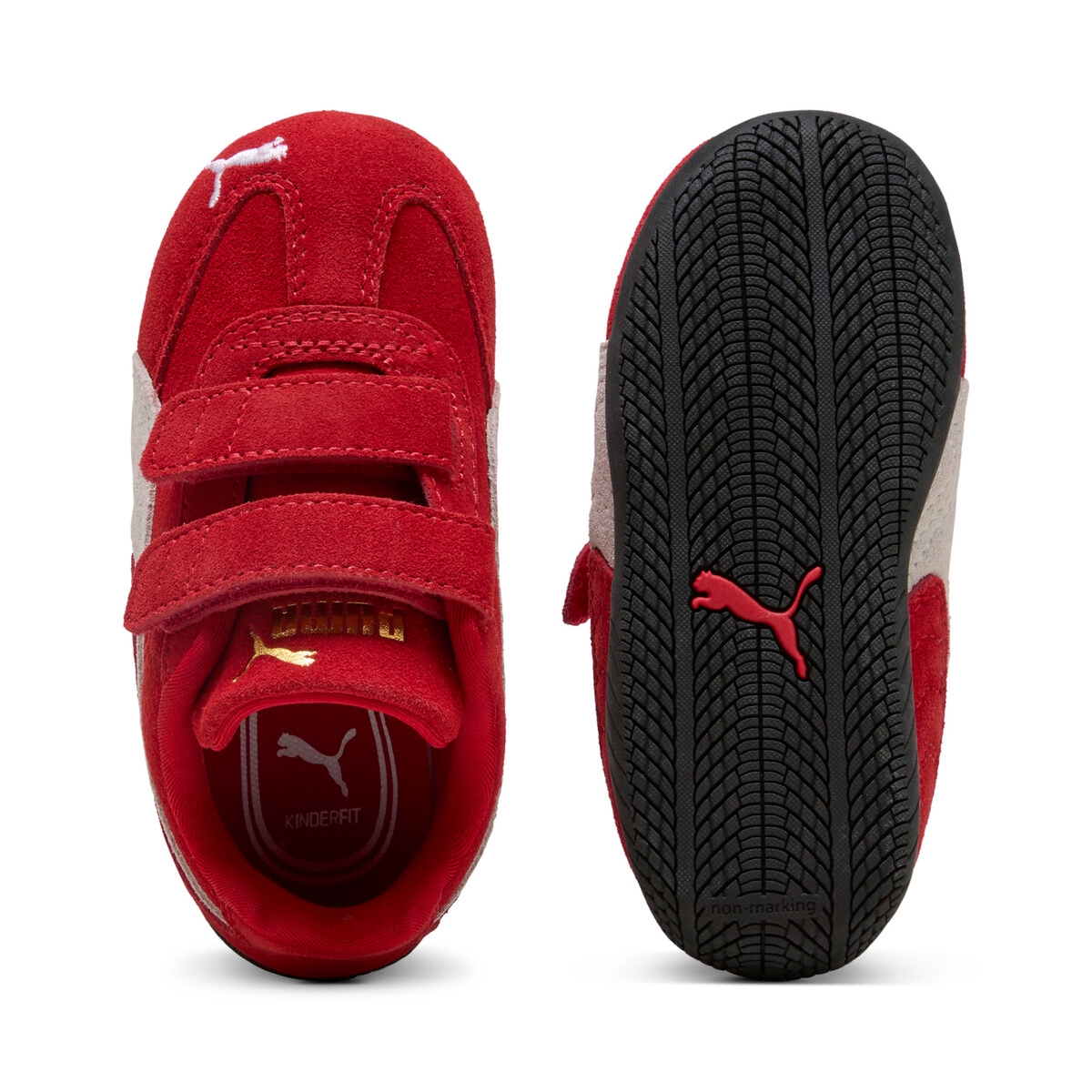 PUMA Speedcat OG 405961-02