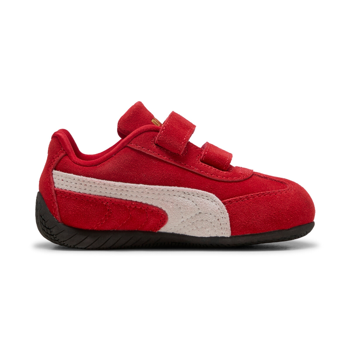 PUMA Speedcat OG 405961-02