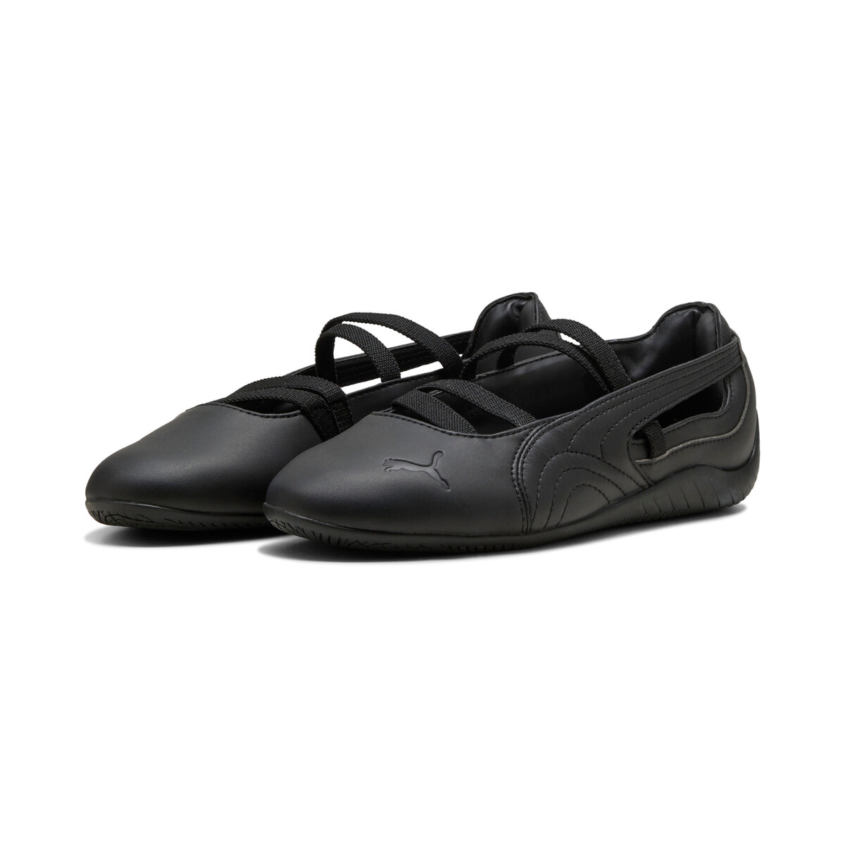 PUMA Speedcat Ballet 406144-01