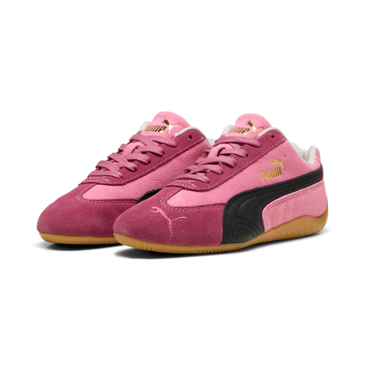 PUMA Speedcat 406329-53