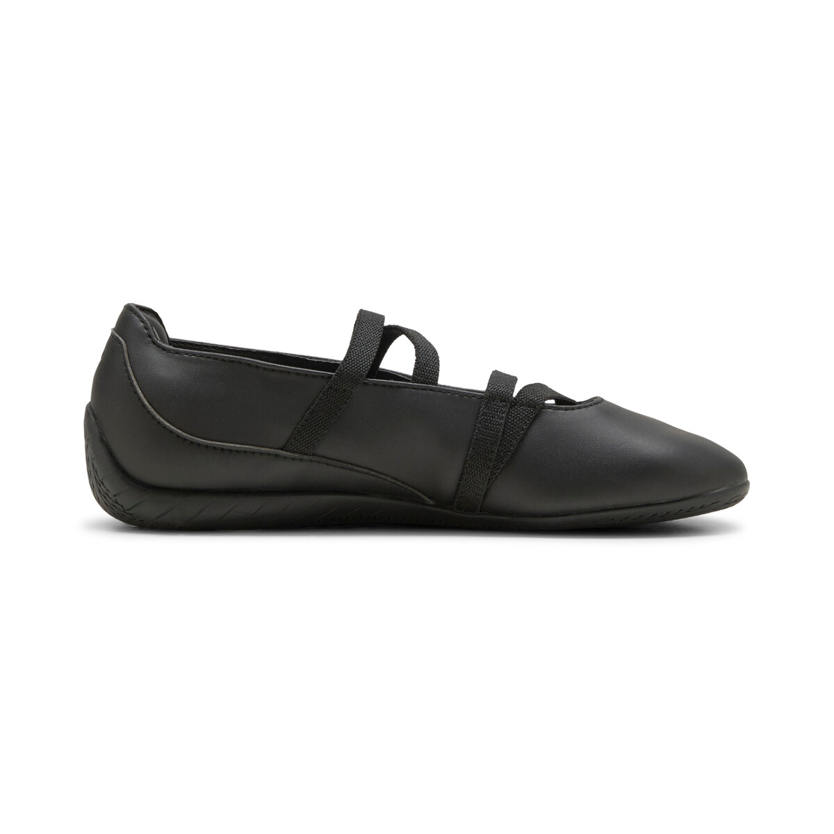 PUMA Speedcat Ballet 406144-01