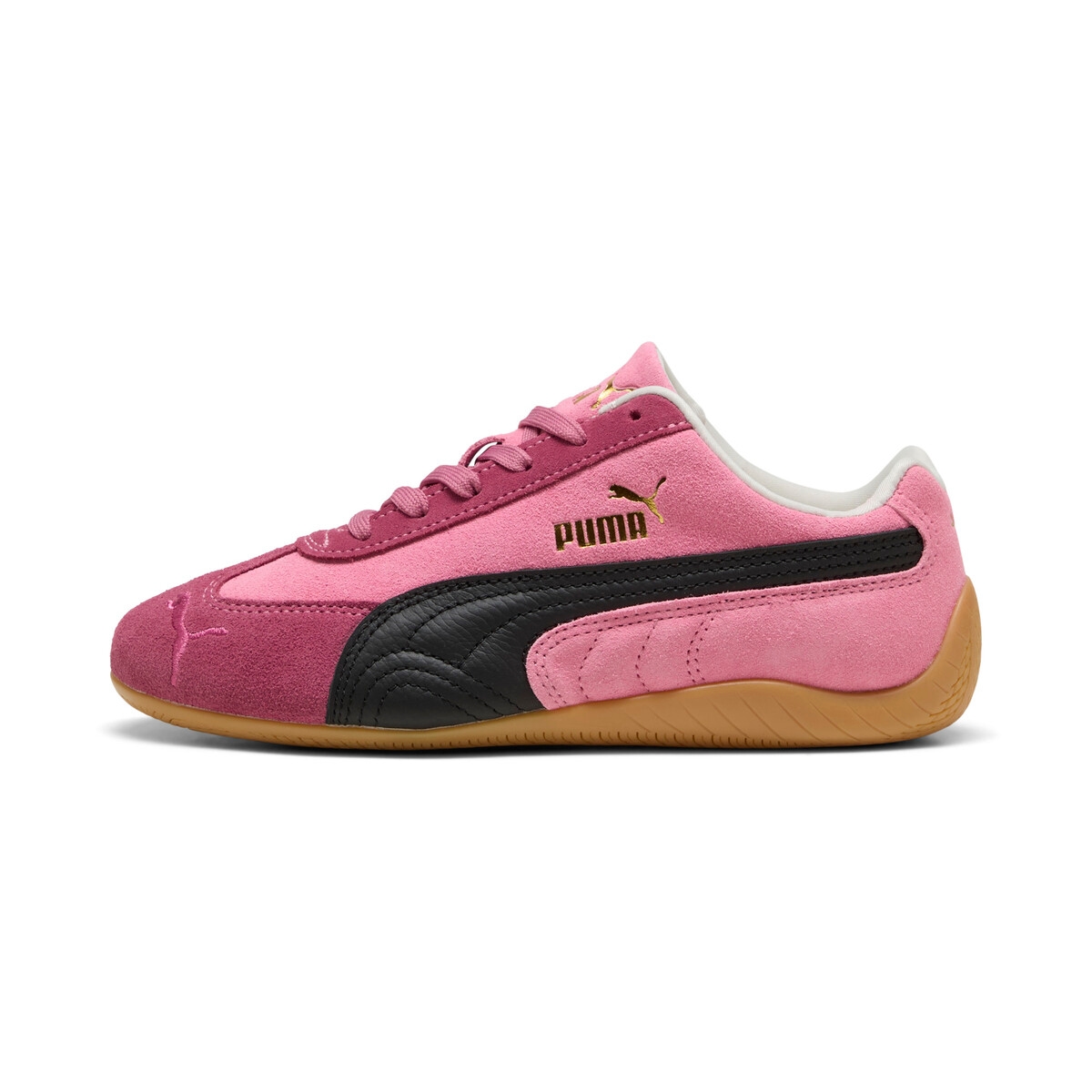 PUMA Speedcat 406329-53