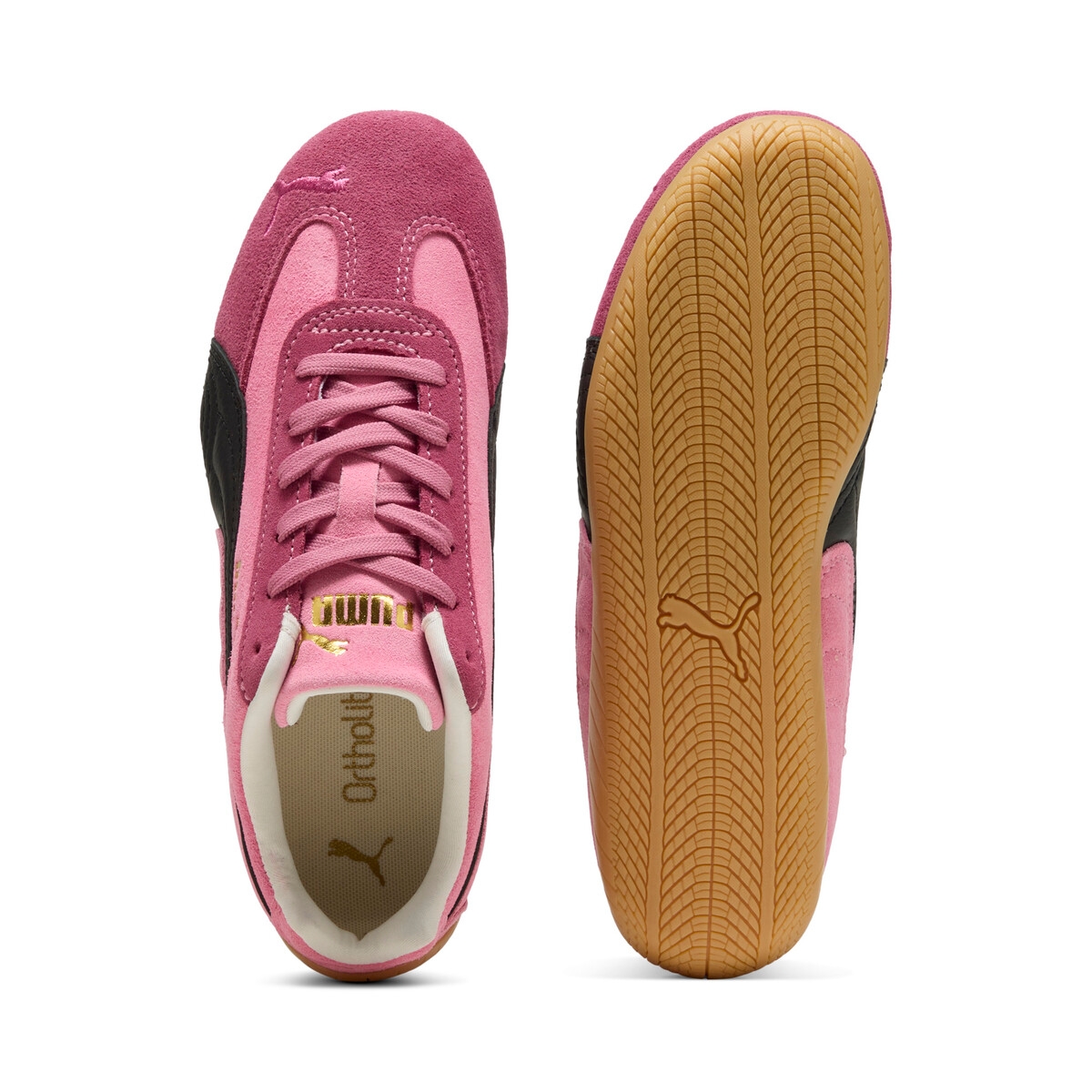 PUMA Speedcat 406329-53