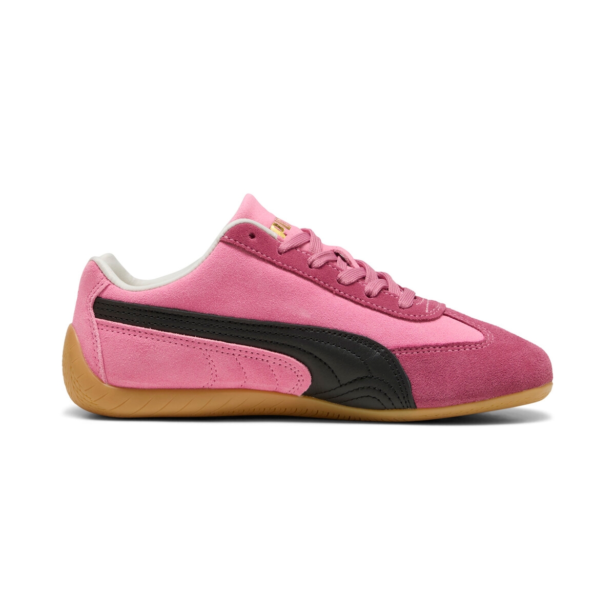 PUMA Speedcat 406329-53