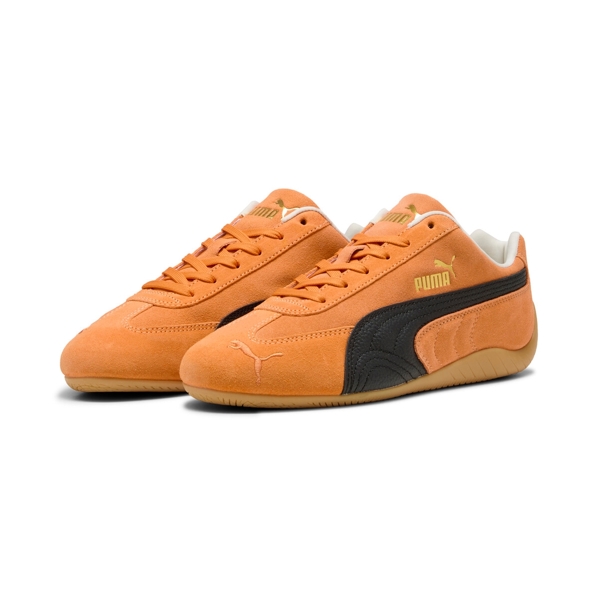 PUMA Speedcat 406329-61