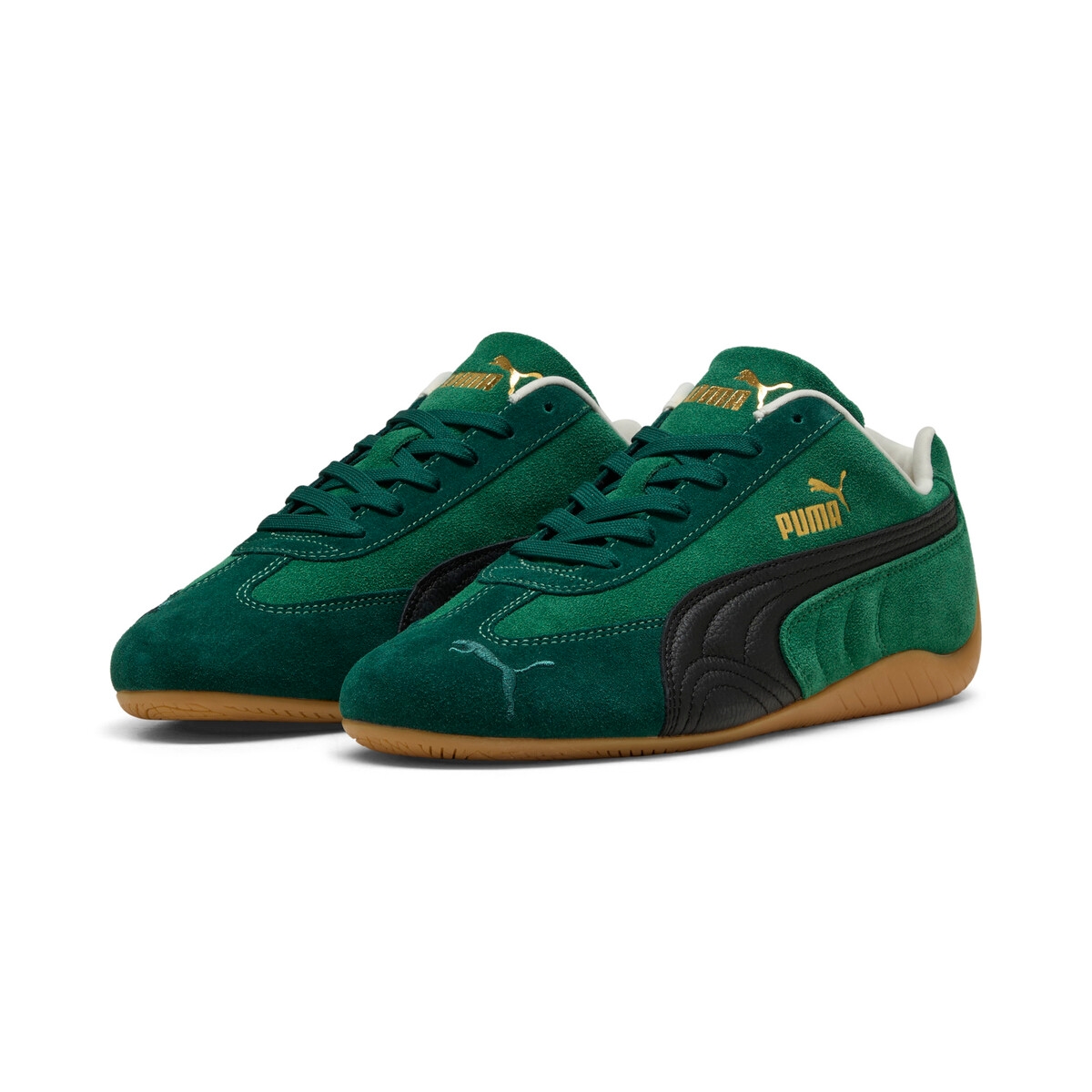Puma Speedcat OG 406329-54