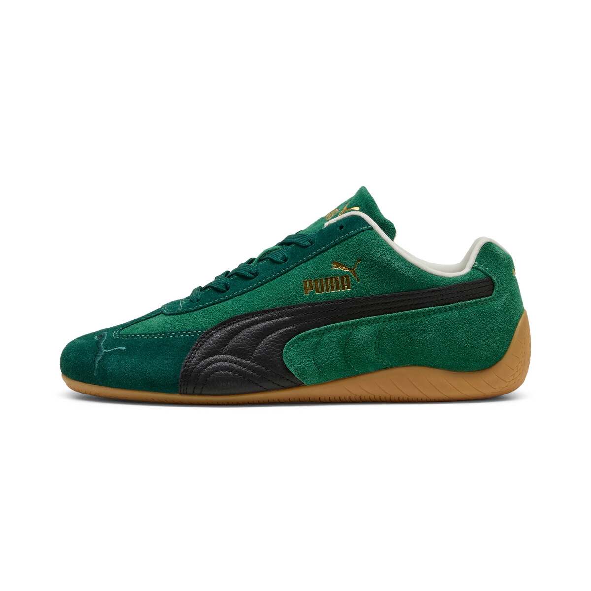 Puma Speedcat OG 406329-54