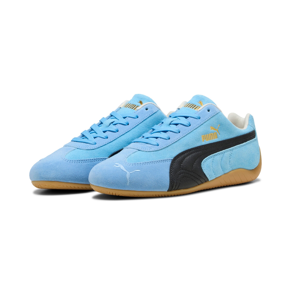 PUMA Speedcat 406329-62