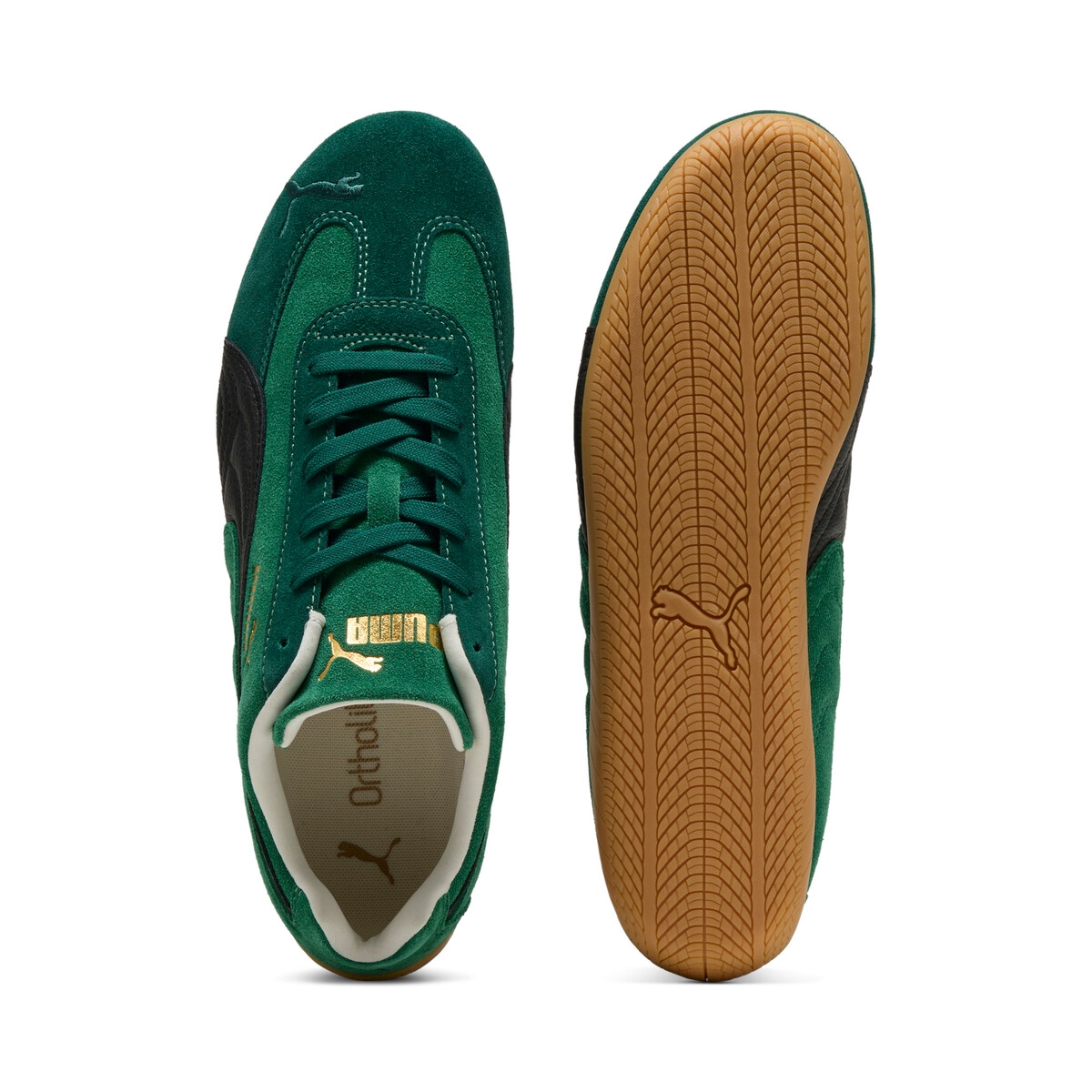 Puma Speedcat OG 406329-54
