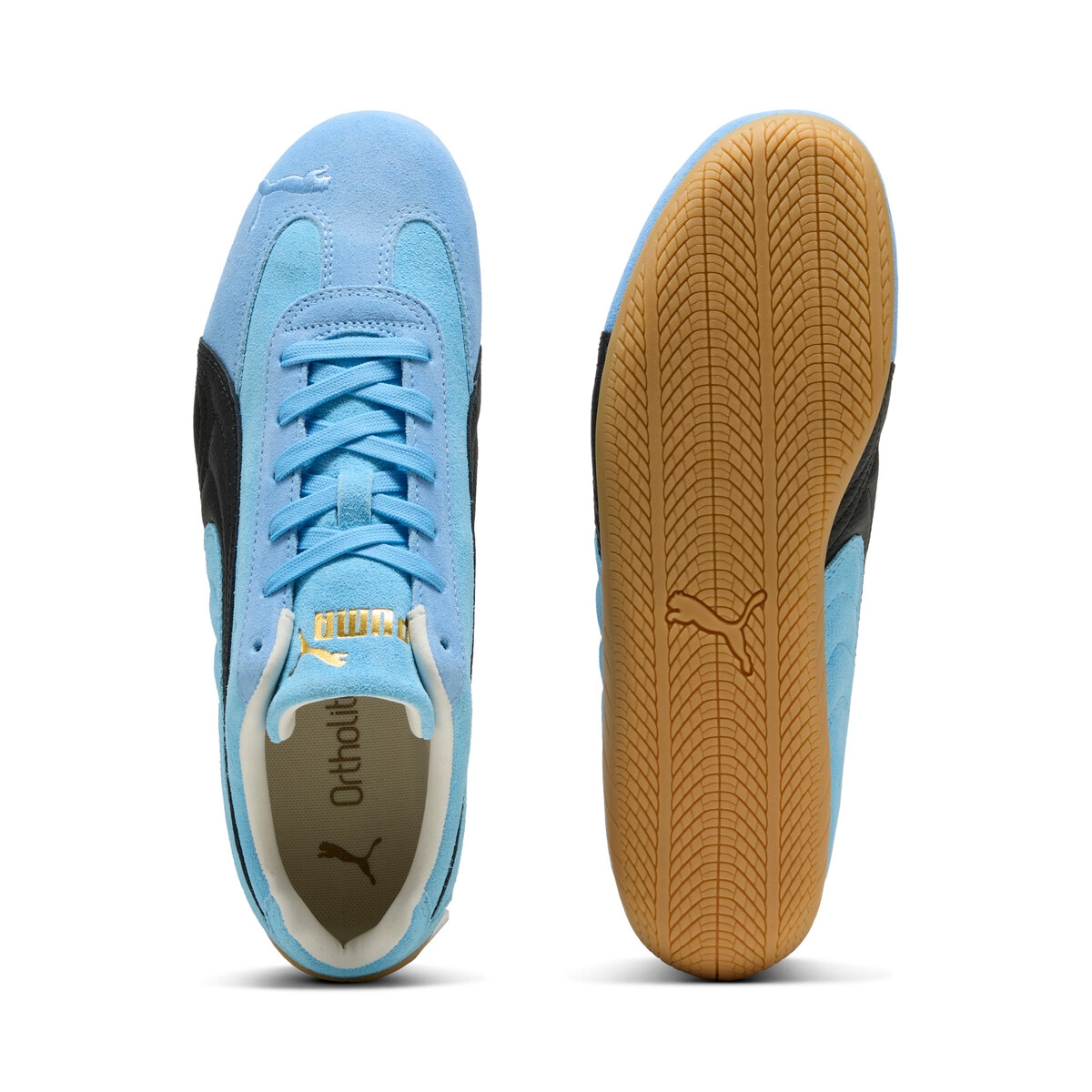 PUMA Speedcat 406329-62