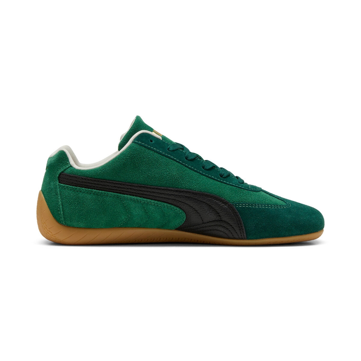 Puma Speedcat OG 406329-54
