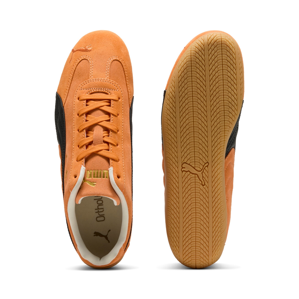 PUMA Speedcat 406329-61