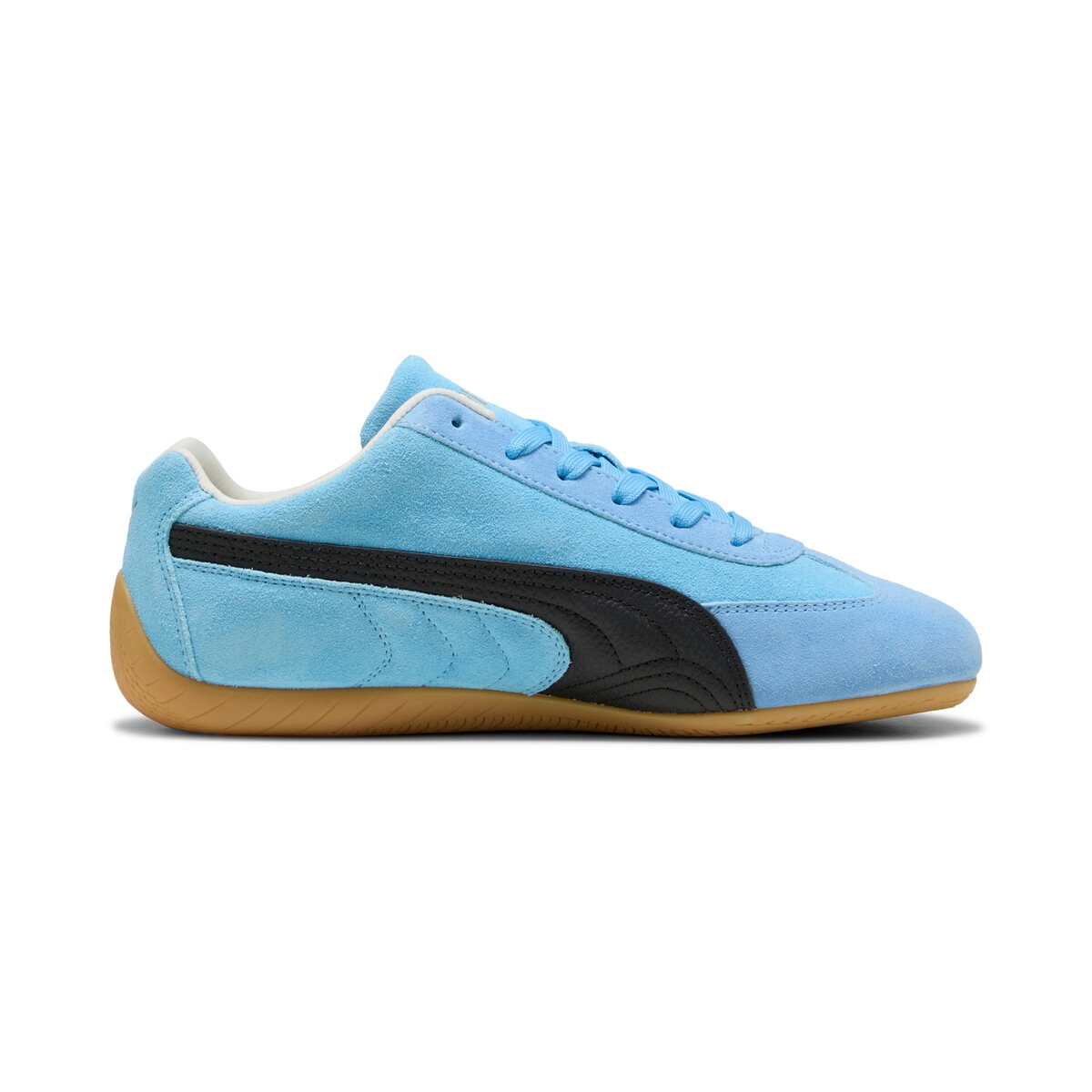 PUMA Speedcat 406329-62