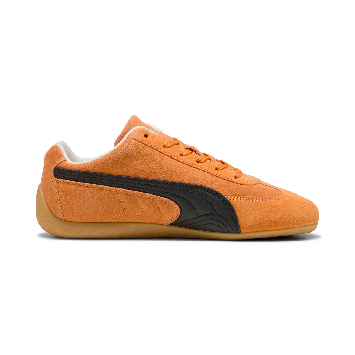 PUMA Speedcat 406329-61