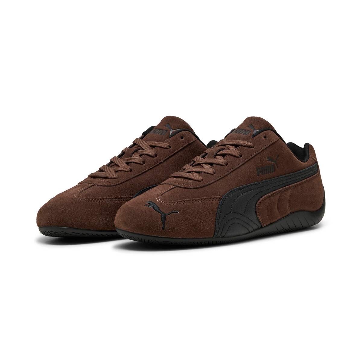 PUMA Speedcat 406329-82