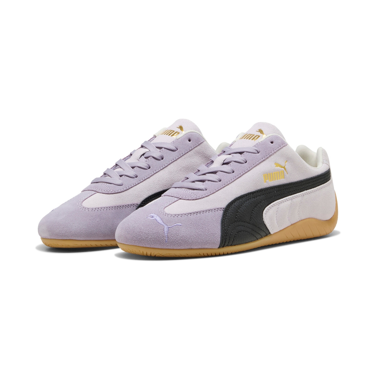 PUMA Speedcat 406329-76