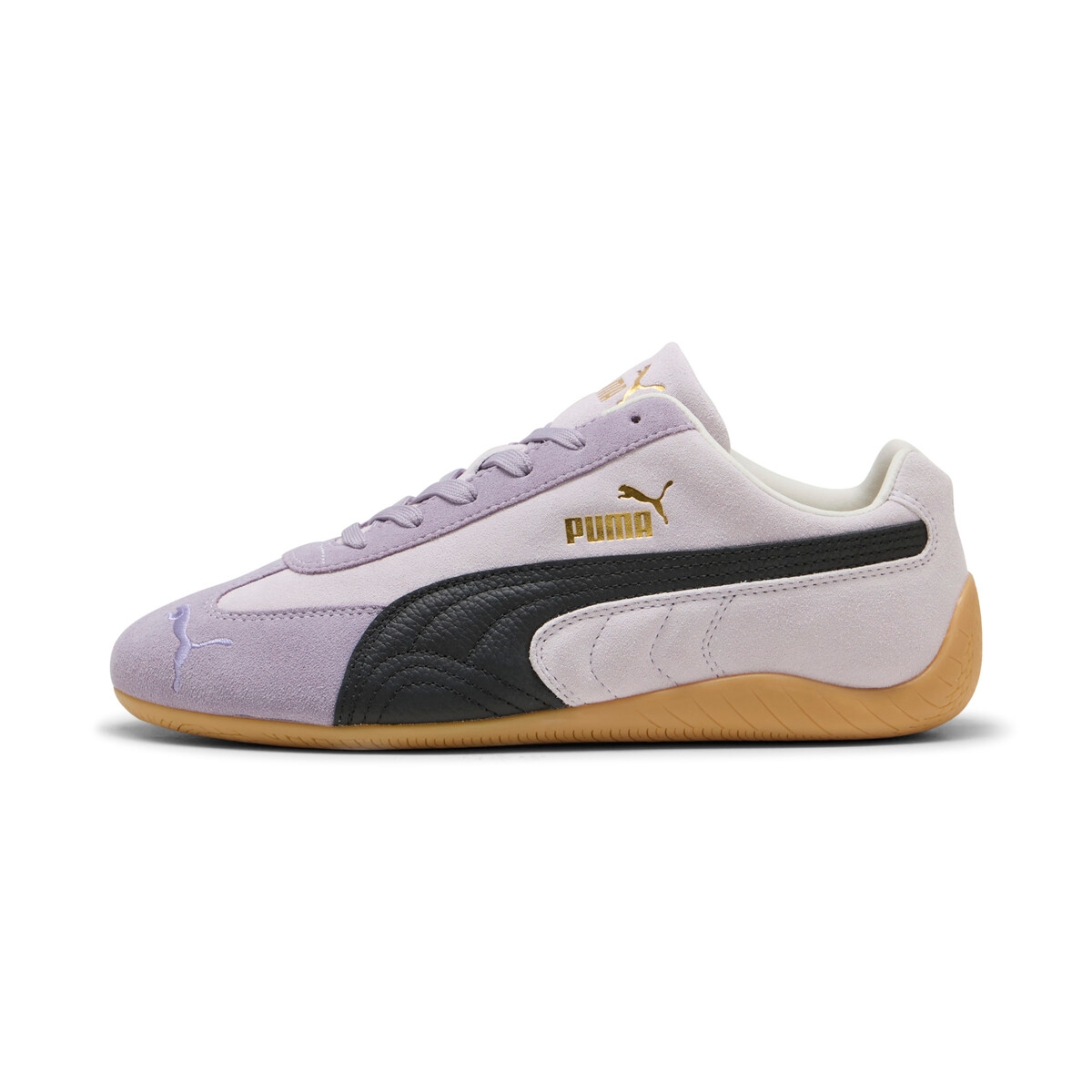 PUMA Speedcat 406329-76