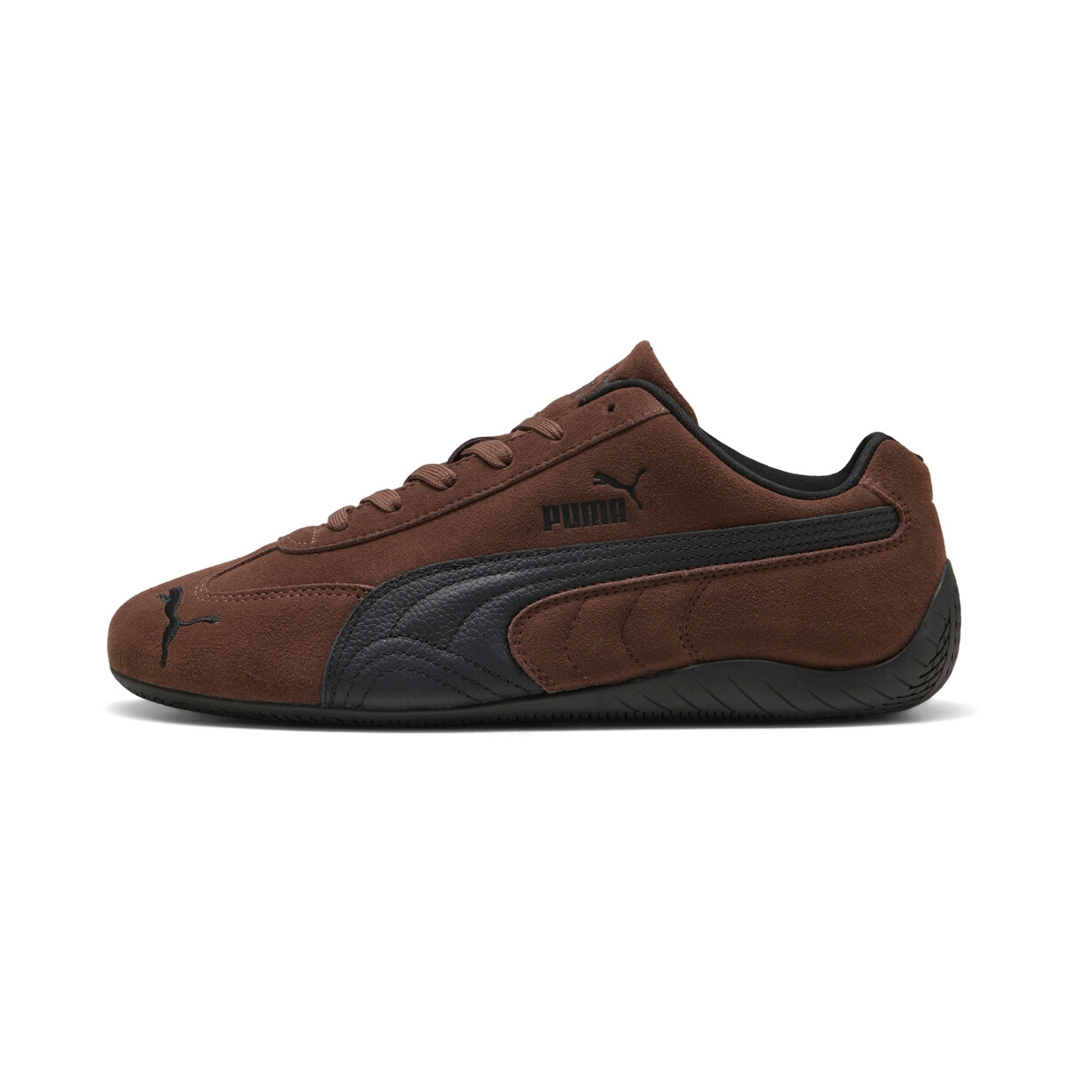 PUMA Speedcat 406329-82
