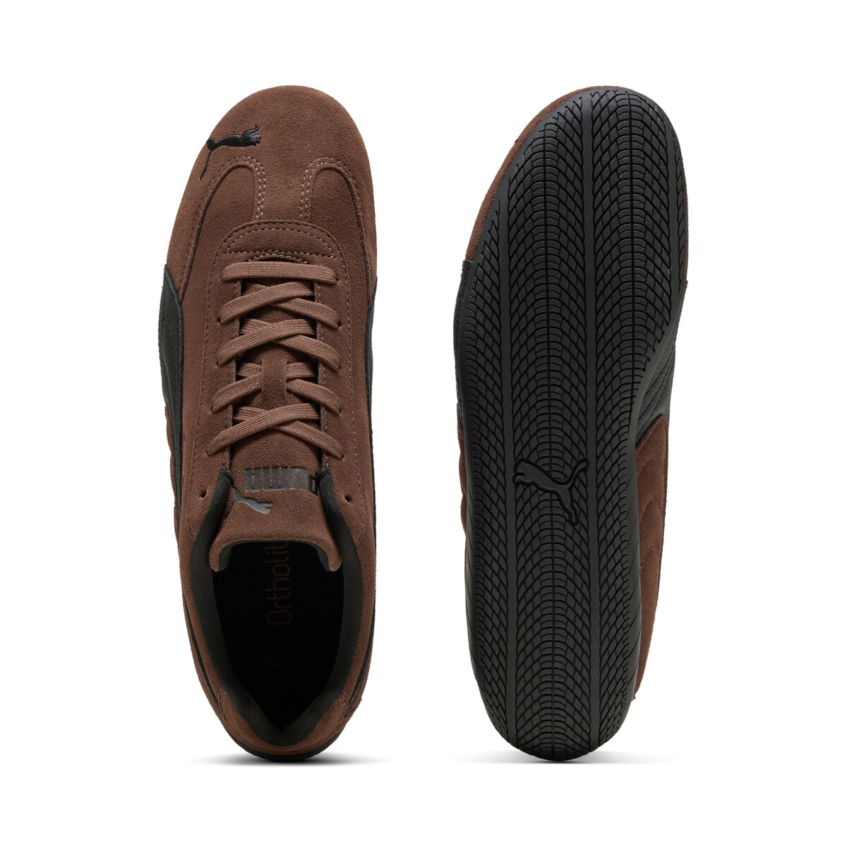 PUMA Speedcat 406329-82