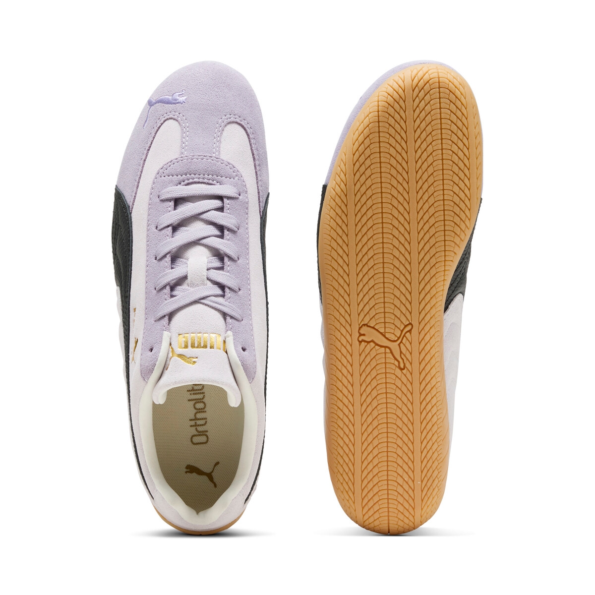 PUMA Speedcat 406329-76