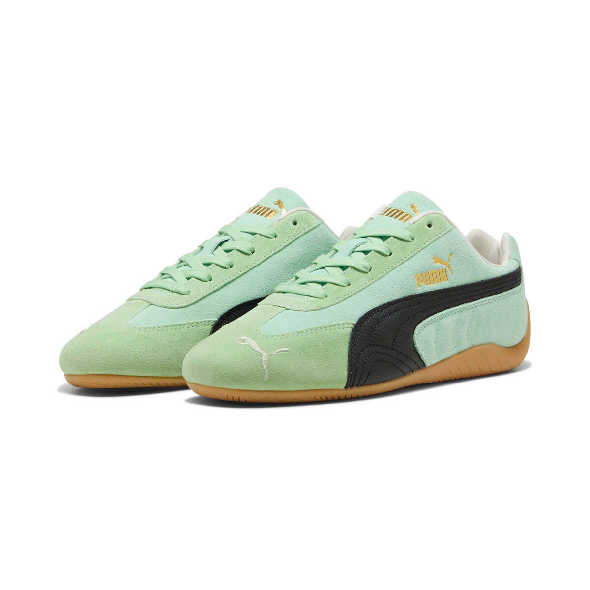 PUMA Speedcat 406329-63