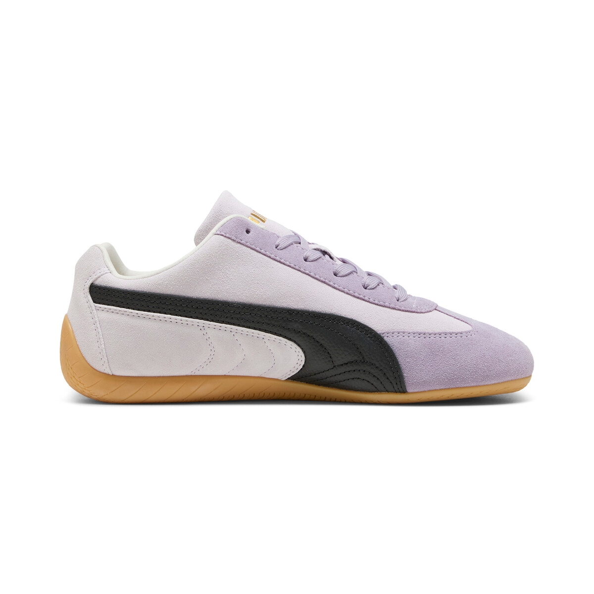 PUMA Speedcat 406329-76