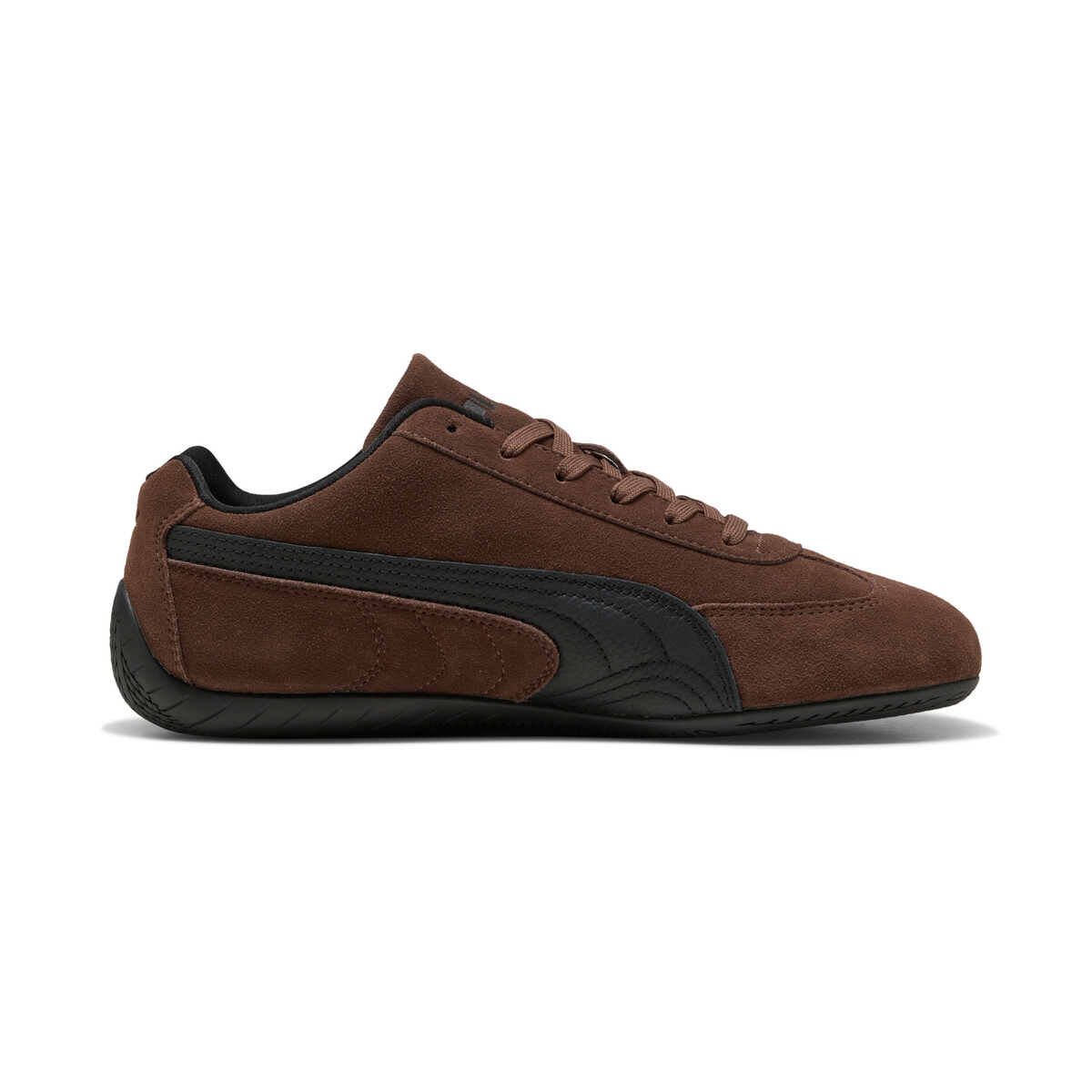 PUMA Speedcat 406329-82
