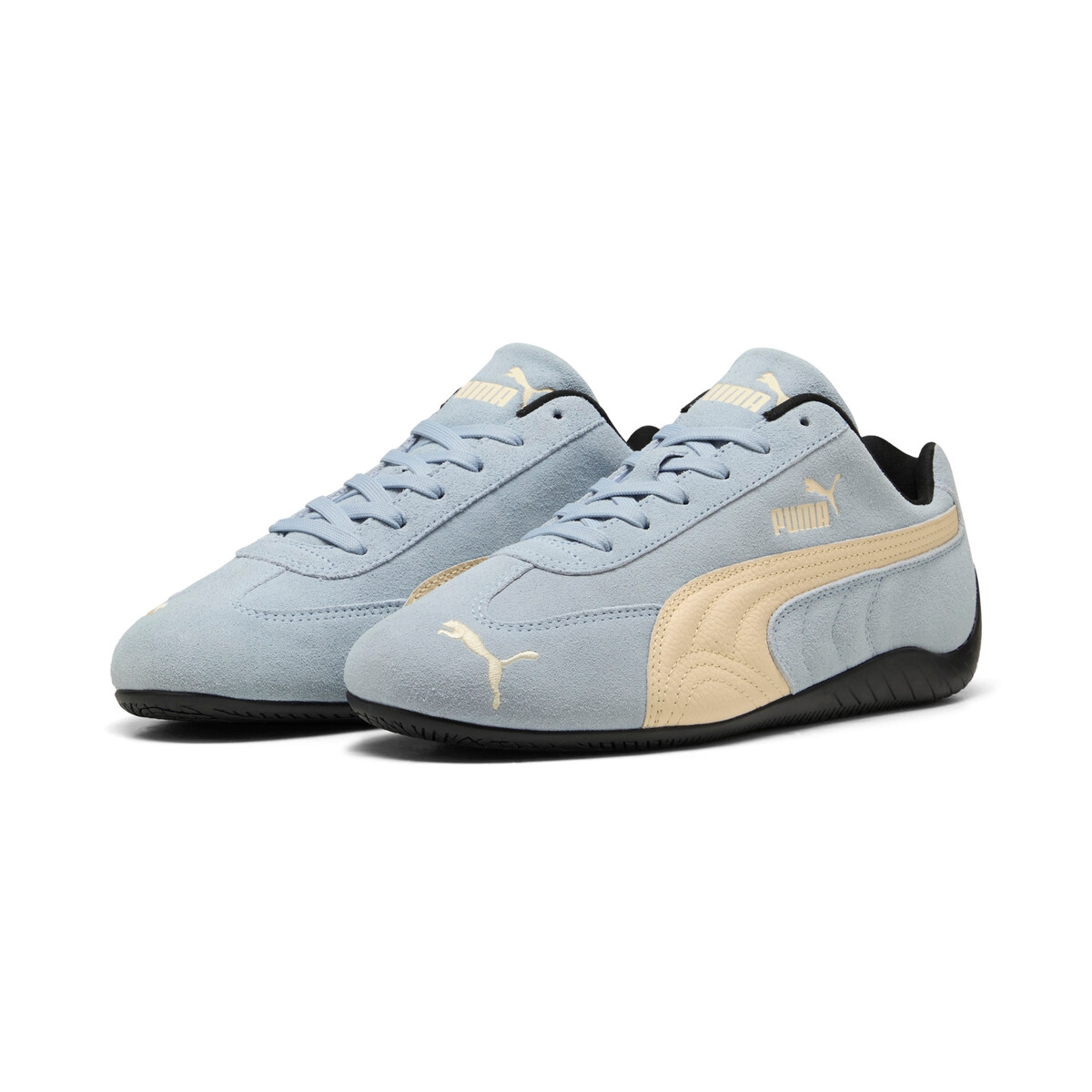 PUMA Speedcat 406329-84