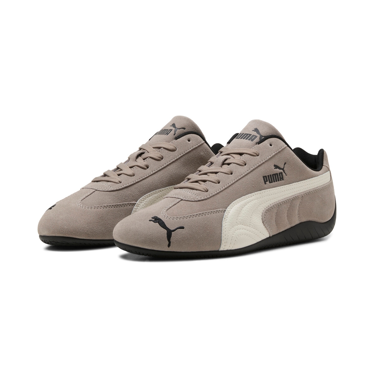 PUMA Speedcat 406329-85