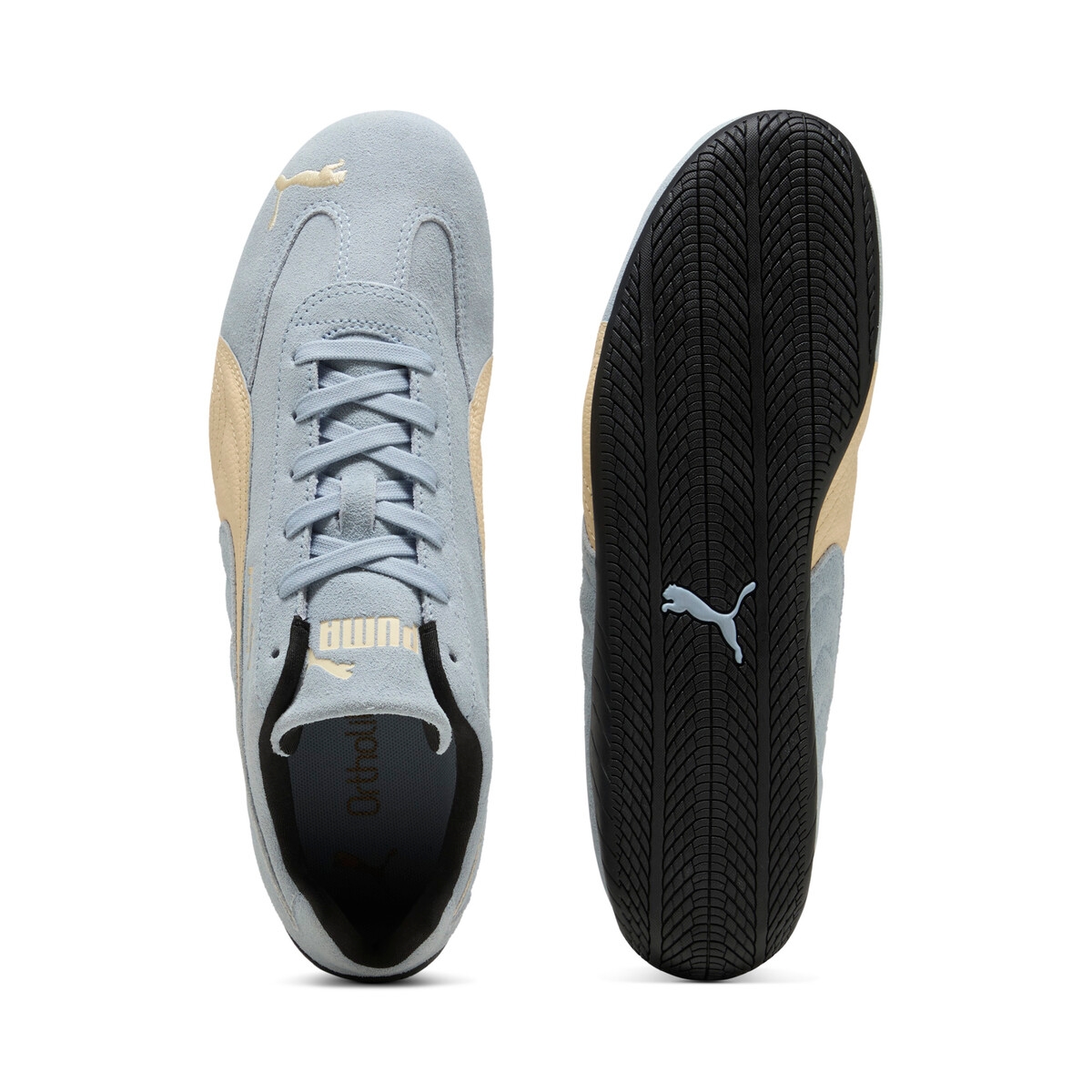 PUMA Speedcat 406329-84