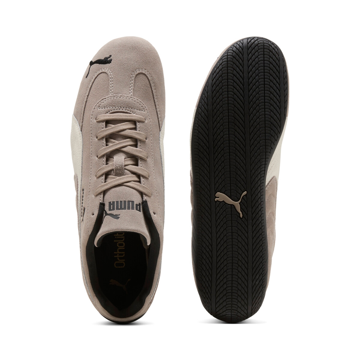 PUMA Speedcat 406329-85
