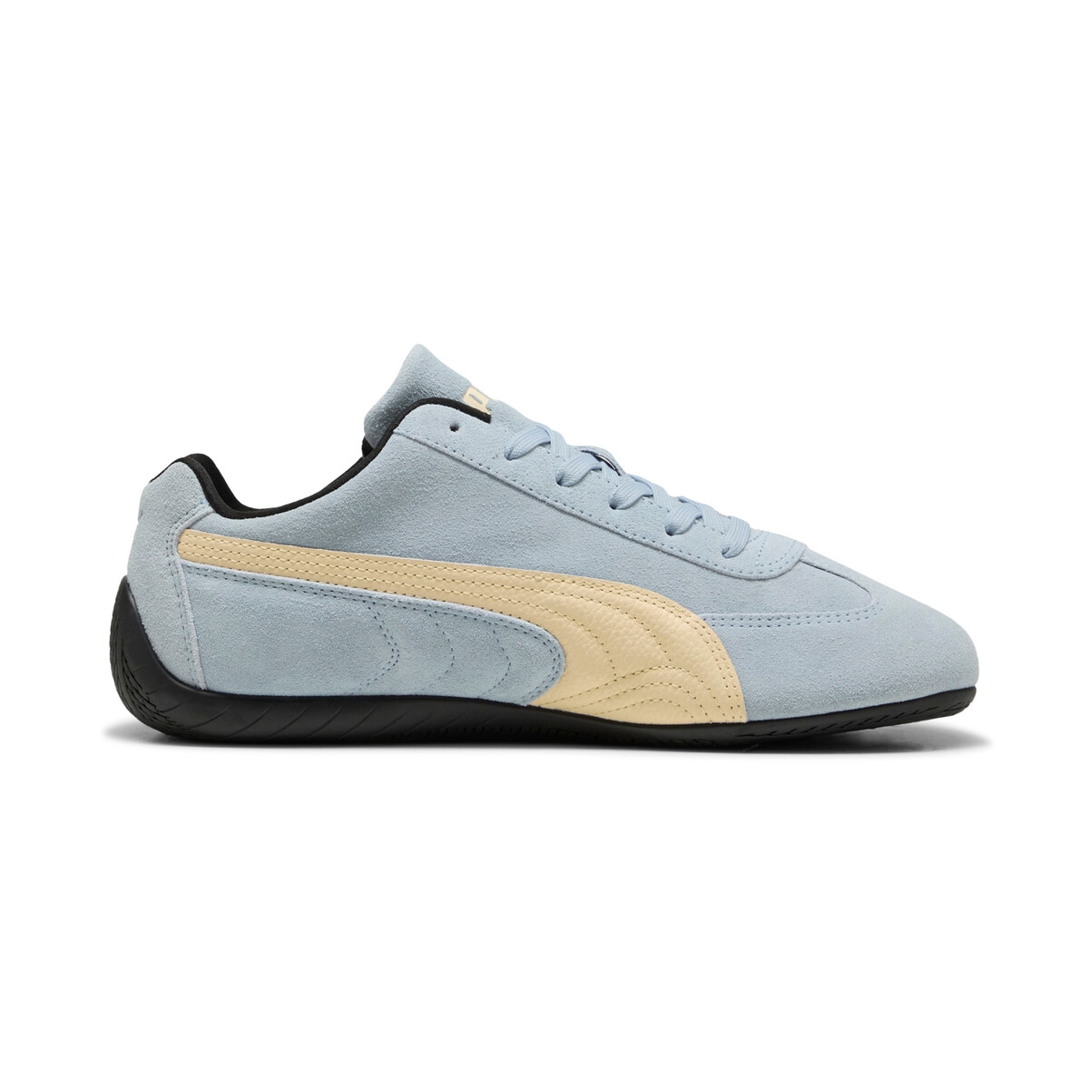 PUMA Speedcat 406329-84