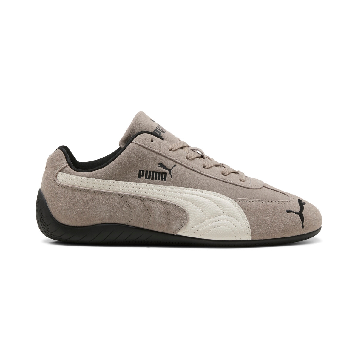 PUMA Speedcat 406329-85