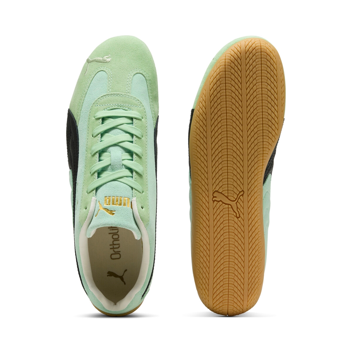 PUMA Speedcat 406329-63