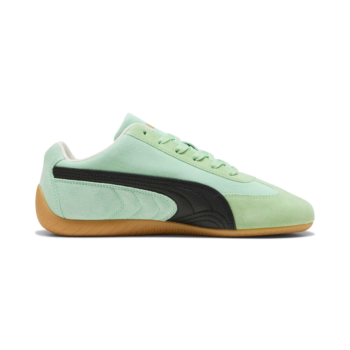 PUMA Speedcat 406329-63