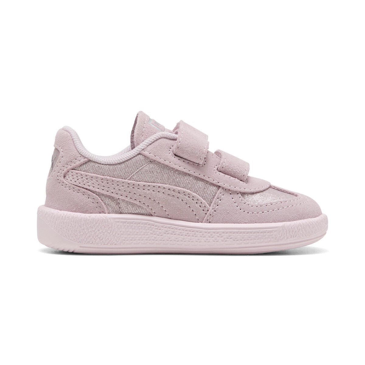 PUMA Palermo Let It Shine 407451-01