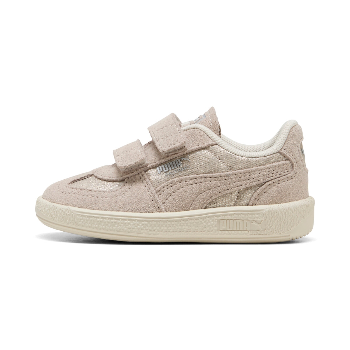 PUMA Palermo Let It Shine 407451-02