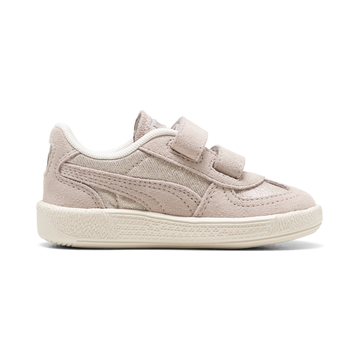 PUMA Palermo Let It Shine 407451-02