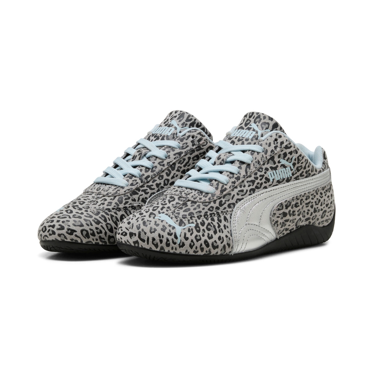 PUMA Speedcat LeoGirl 407583-02