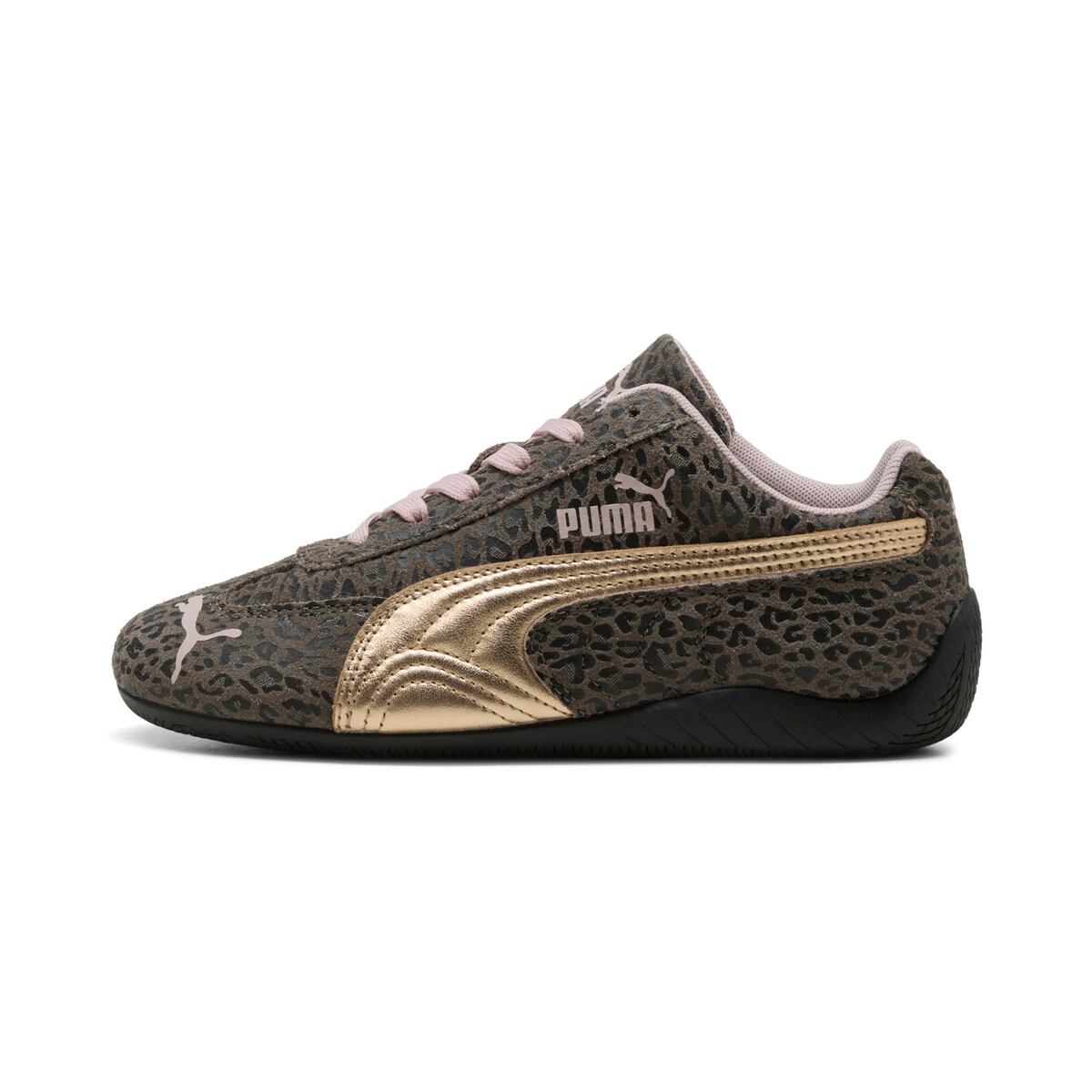 PUMA Speedcat LeoGirl 407583-01