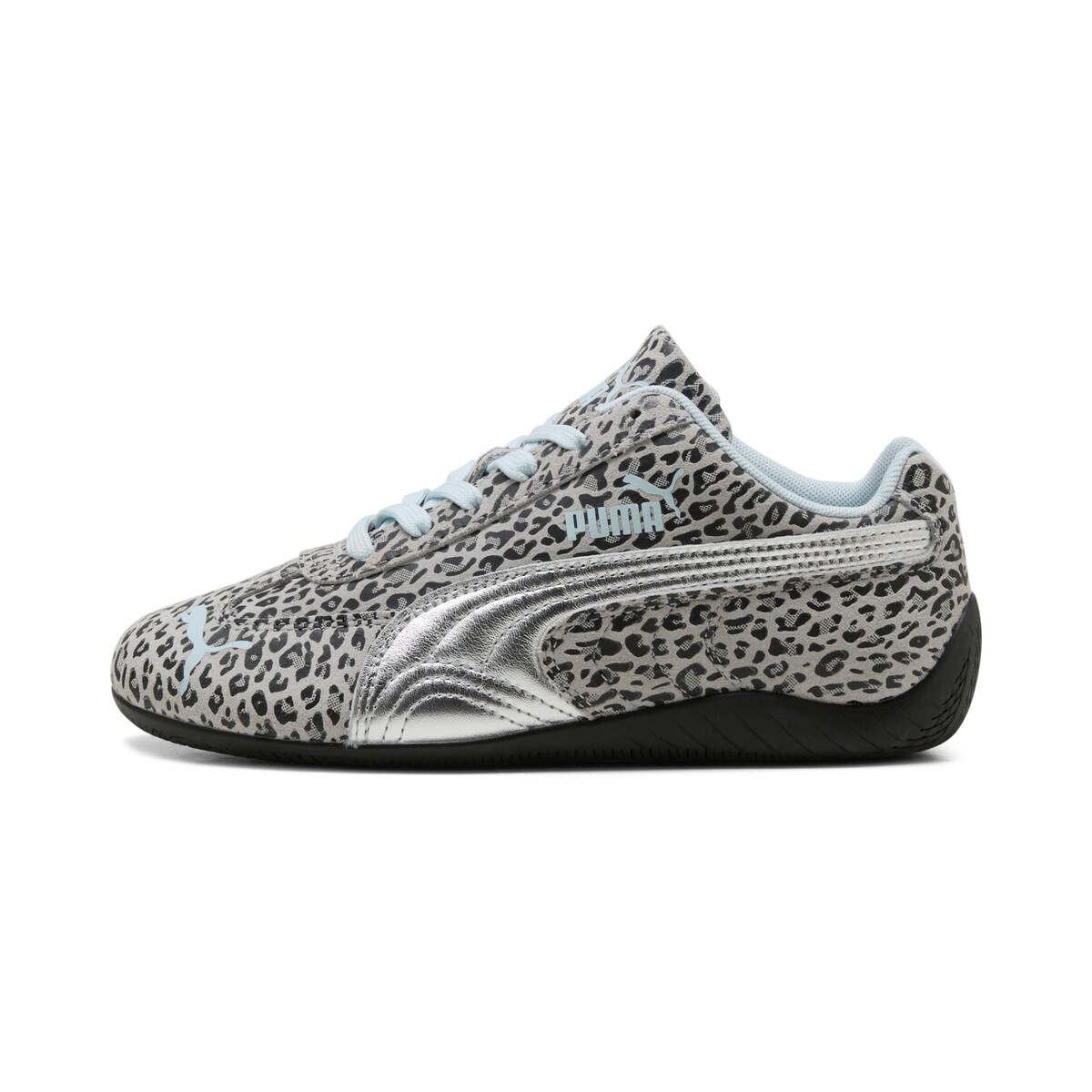 PUMA Speedcat LeoGirl 407583-02