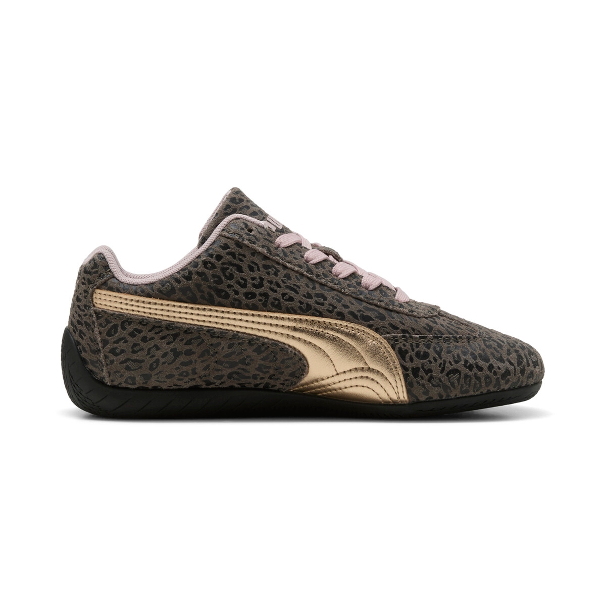 PUMA Speedcat LeoGirl 407583-01