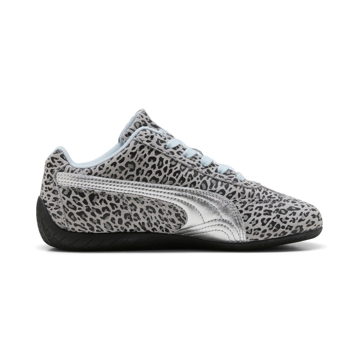 PUMA Speedcat LeoGirl 407583-02
