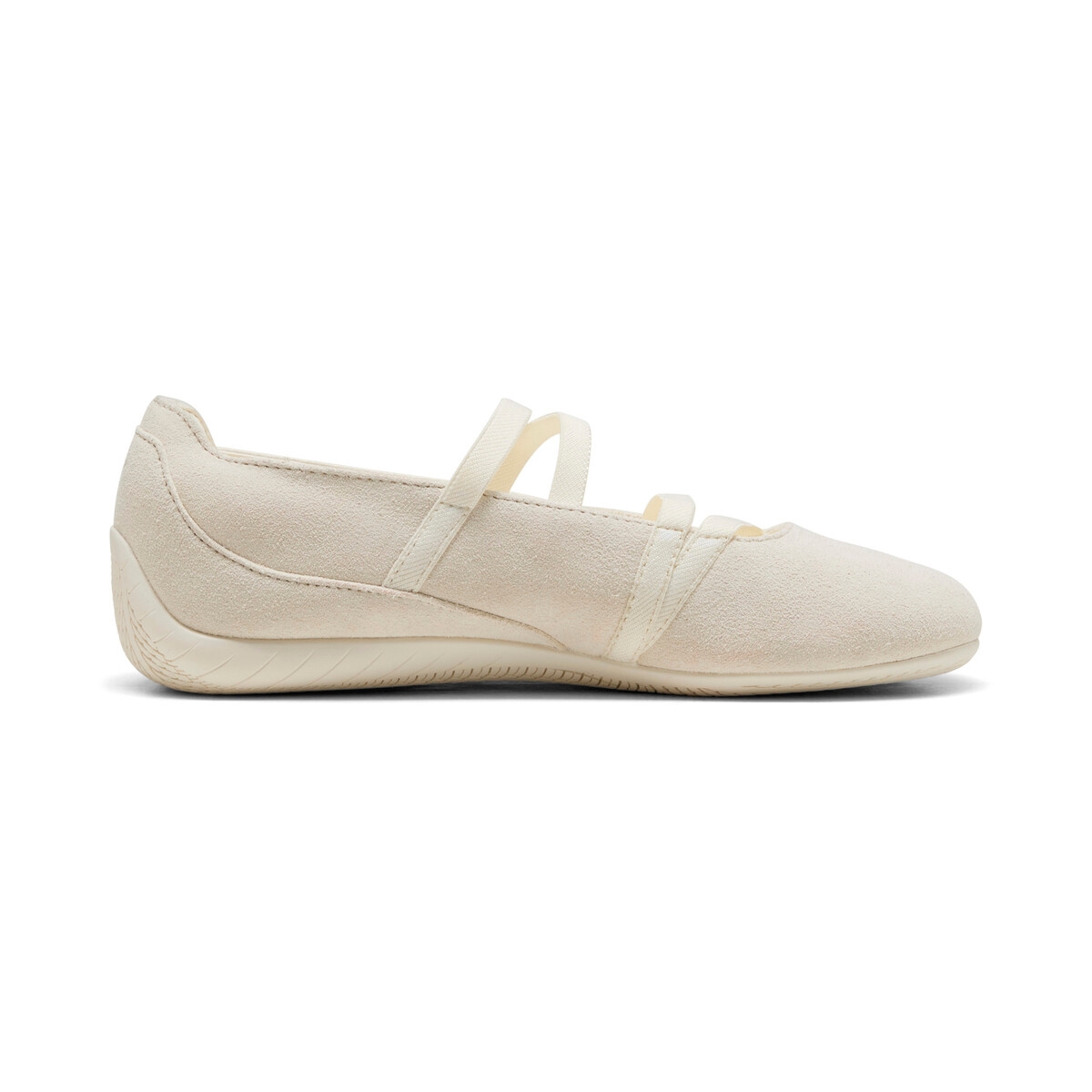 PUMA Speedcat Ballet 407710-01