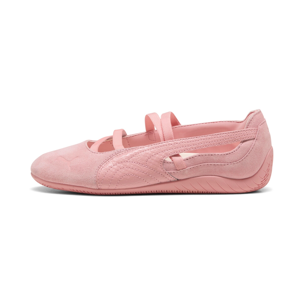 PUMA Speedcat Ballet 407710-02