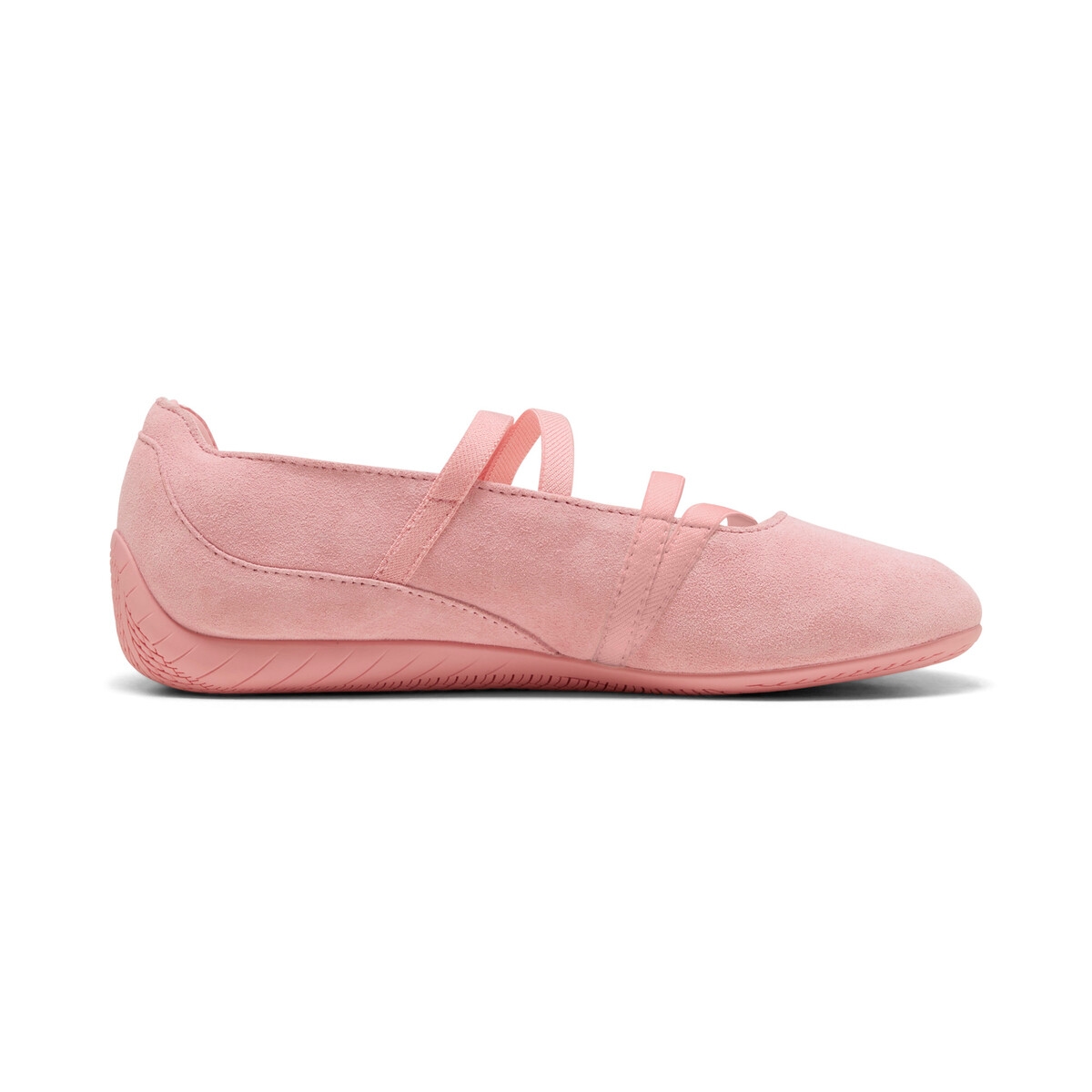 PUMA Speedcat Ballet 407710-02