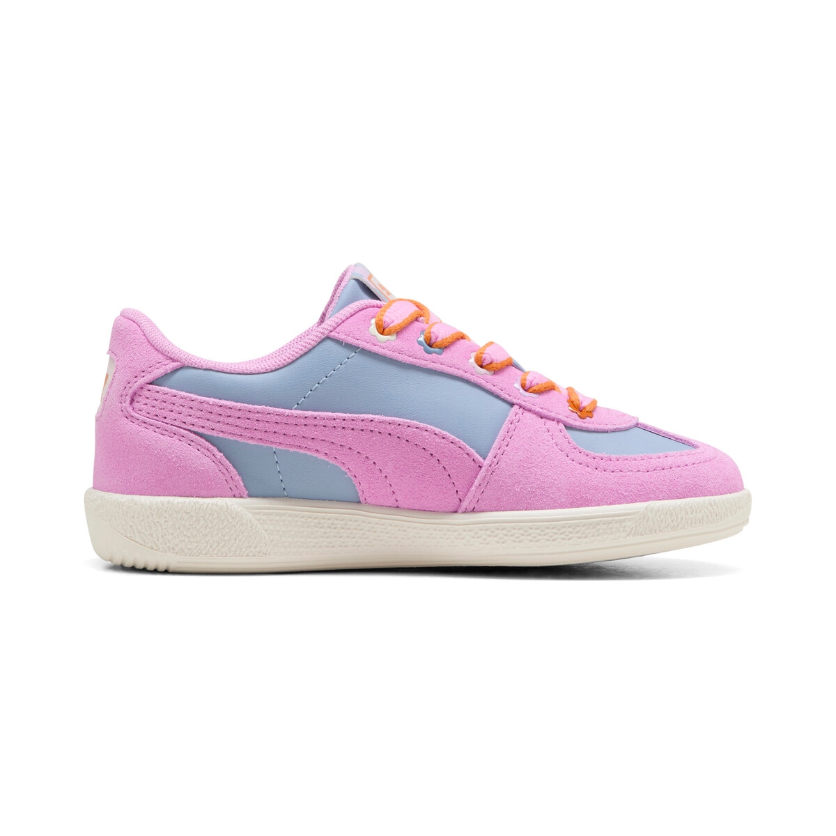 PUMA X DORA THE EXPLORER Palermo 407765-01