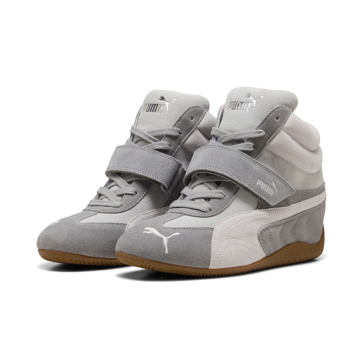 PUMA Speedcat 407878-04