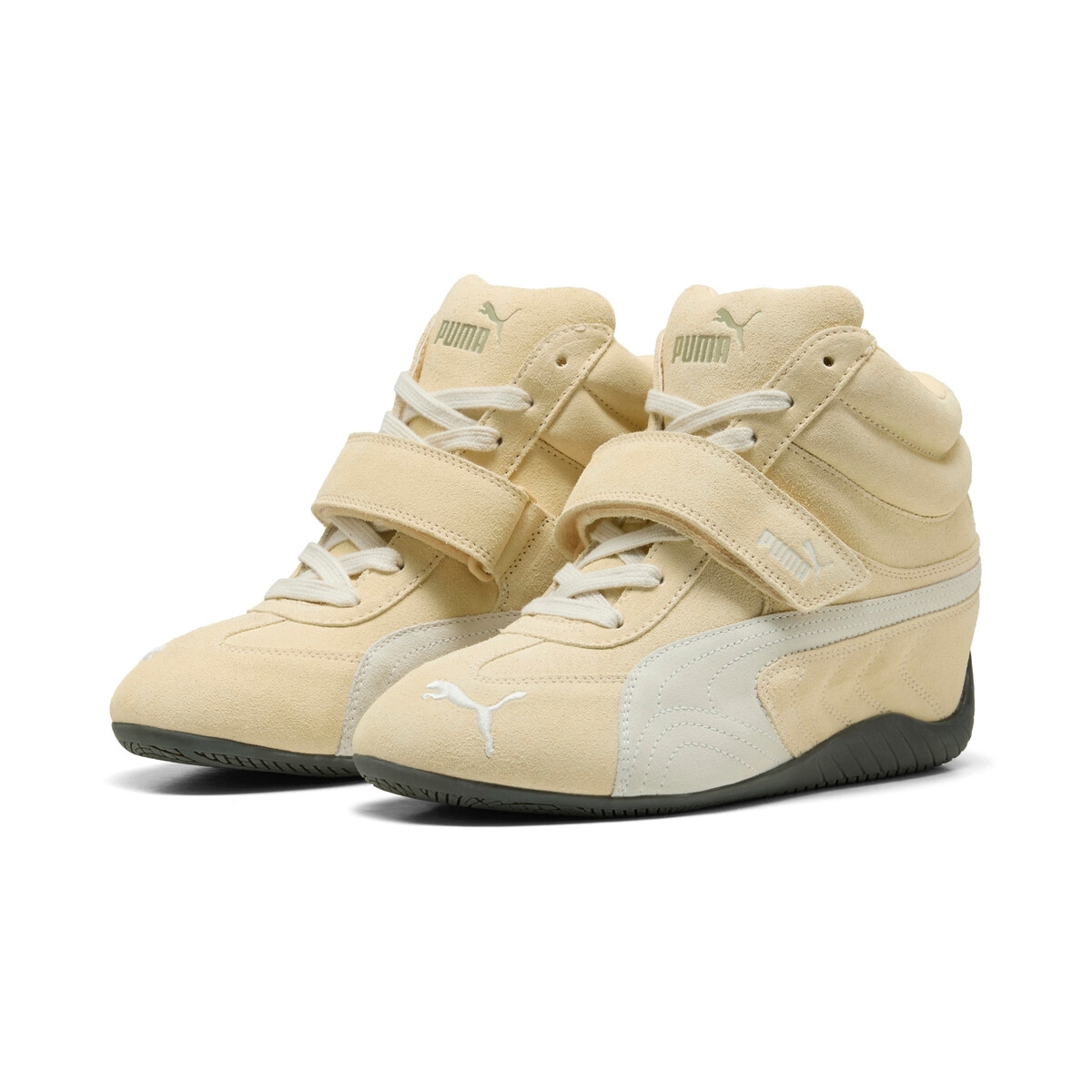 PUMA Speedcat 407878-05